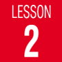 LESSON2