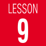 LESSON9