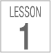 Lesson1