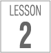 Lesson2