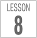 Lesson8