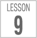 Lesson9