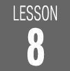 LESSON8