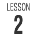 Lesson2