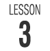 Lesson3