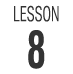 Lesson8