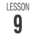 Lesson9