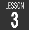 LESSON3