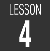 LESSON4