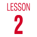 Lesson2