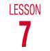 Lesson7