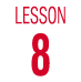 Lesson8