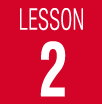 LESSON2