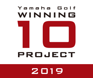 WINNING 10 PROJECT