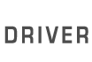 DRIVER