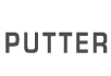 PUTTER