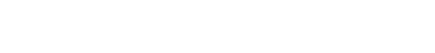 受付は終了しました