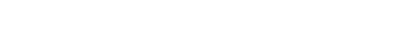 インプレスオーナーズクラブのトップに戻る