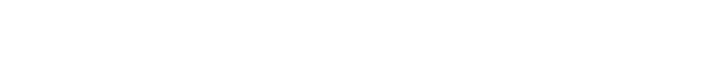 今、インプレスオーナーズクラブに入会すると、素敵なプレゼントが当たる抽選にご応募いただけます！