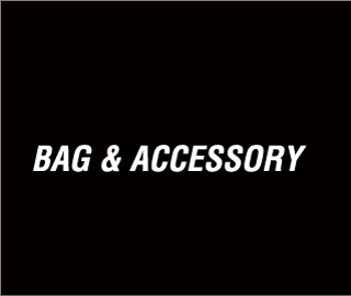 BAG&ACCESSORY