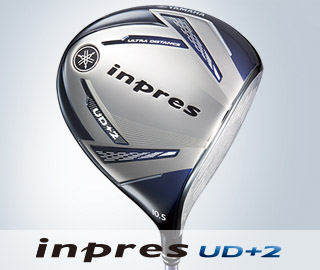 inpres UD+2 DRIVER