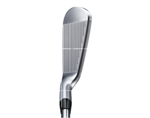 COR値0.80。一体成型マレージング