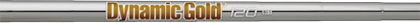 DynamicGold 120