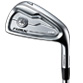 RMX118 IRON