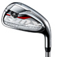 RMX218 IRON