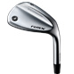 RMX TOURMODEL WEDGE