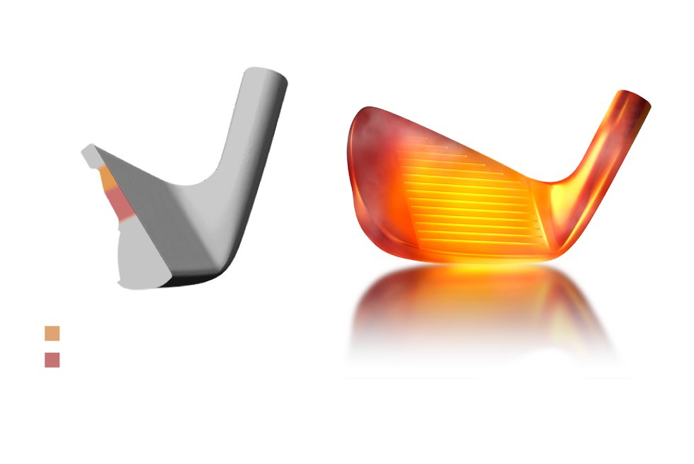 リミックスは理想の打感を追求した