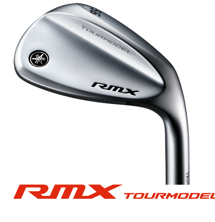 RMX TOURMODEL リミックスツアーモデルウェッジ